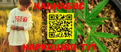 синтетический гашиш Заводоуковск